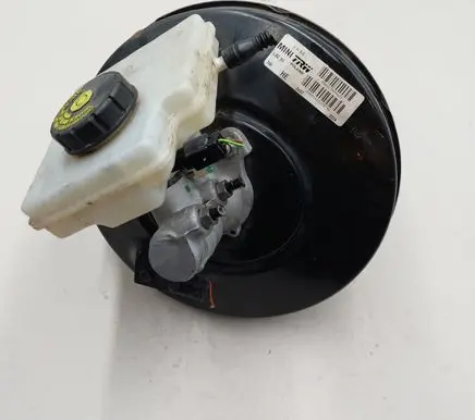 Mini Cooper Countryman R60 Brake booster 0068633499029