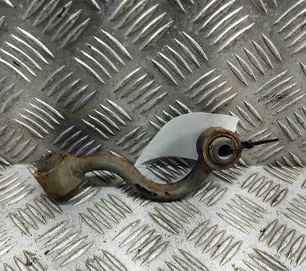 Rear anti-roll bar/stabilizer link