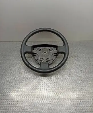 Ford Fiesta Steering wheel 6019412