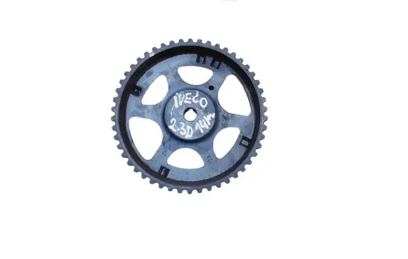 Iveco Daily 5th gen Camshaft pulley/ VANOS 