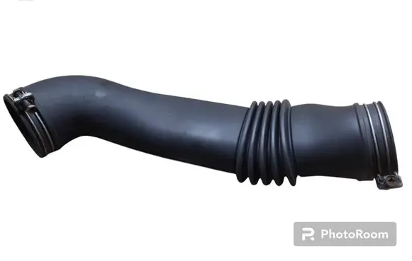 Mitsubishi Outlander Air intake hose/pipe 1505A287
