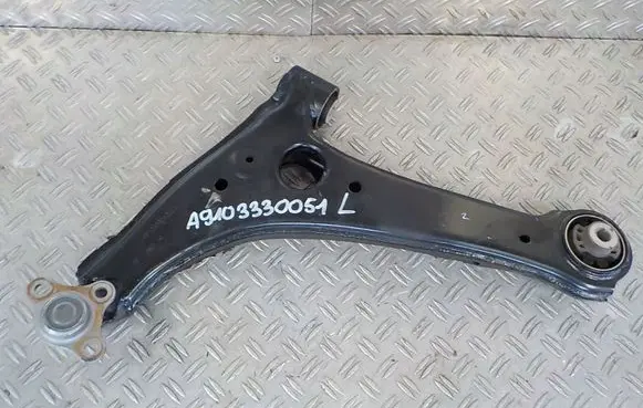 Mercedes-Benz Sprinter W907 W910 Front lower control arm/wishbone A9103330051