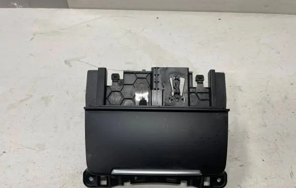 Audi A4 S4 B8 8K Car ashtray 8K0857951