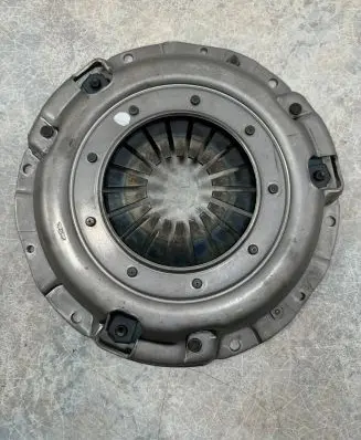 Subaru Forester SG Pressure plate 30210AA590 04356AA