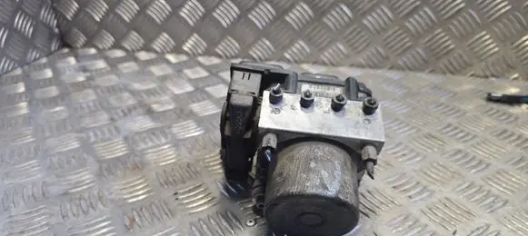 Subaru Forester SG ABS Pump 0265231876 0265800597