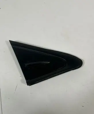 Toyota Corolla E210 E21 Front arch trim 6011702230