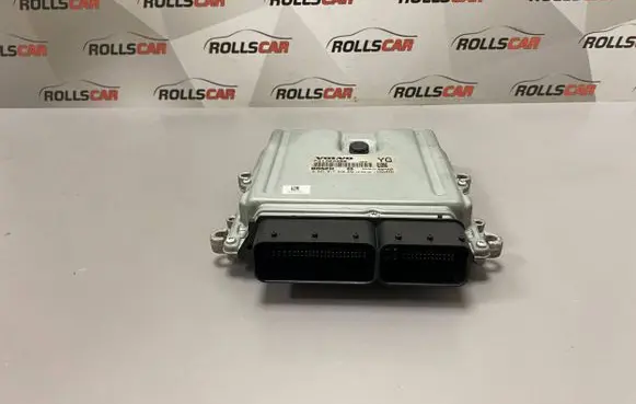 Volvo S60 Engine control unit/module P31303388 281015286