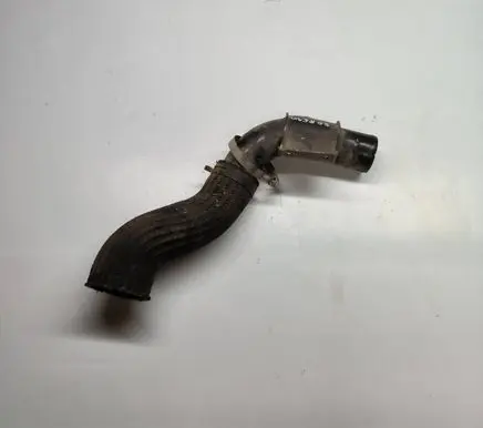 KIA Sorento Air intake hose/pipe