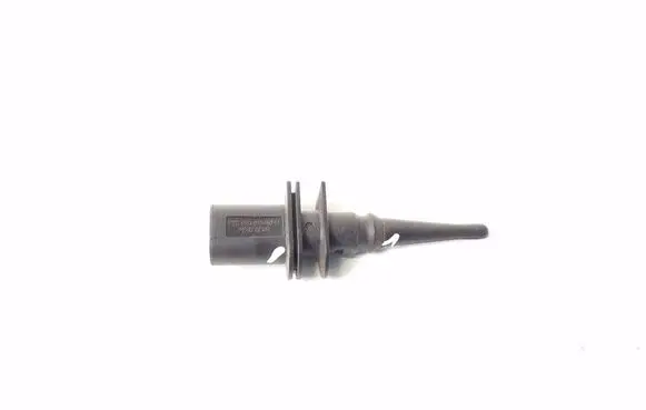 BMW 7 E65 E66 Outside/exterior temperature sensor 6936953