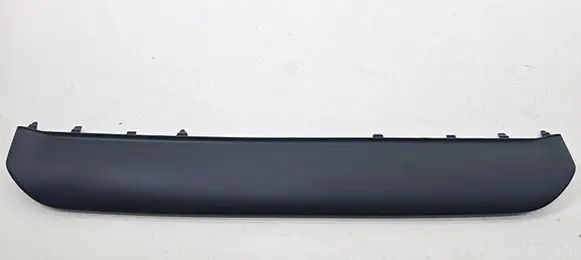 Mercedes-Benz V Class W447 Rear bumper lower part trim A4478853400 1800212 A441665
