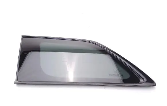 Jeep Grand Cherokee Rear side window P68211111AA