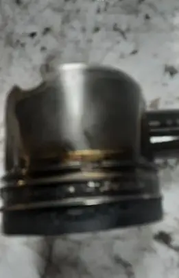 Audi A6 C7 Piston 8372M