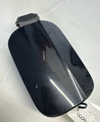 Audi A5 Sportback 8TA Fuel tank cap 8T8809906D