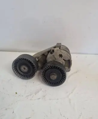 Volvo V70 Generator/alternator belt tensioner GDALS19C03