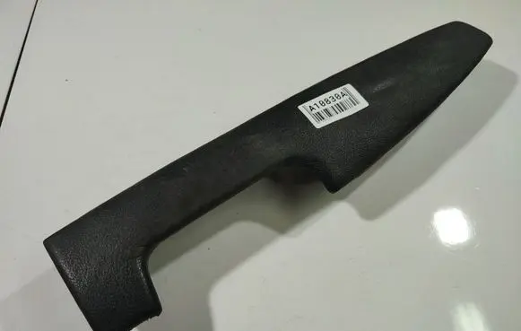 BMW 7 E65 E66 Other interior part 51417024237