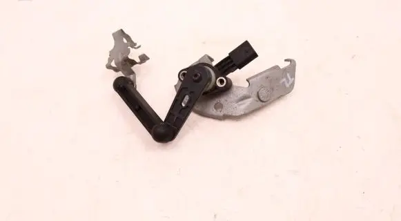 Mercedes-Benz 200 300 W123 Headlight/headlamp level sensor A0009053713