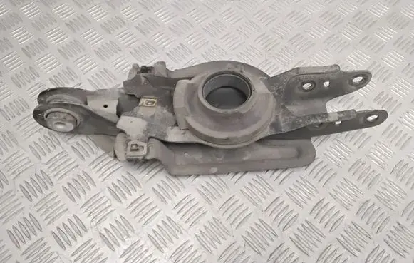 Ford Mach-E I Rear upper control arm/wishbone LJ9C5B530AB