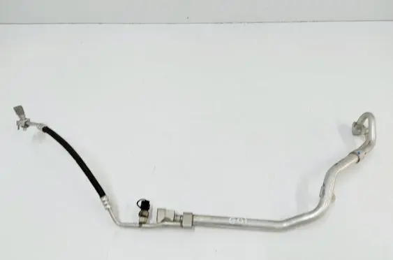 BMW X3 G01 Air conditioning (A/C) pipe/hose 9354534