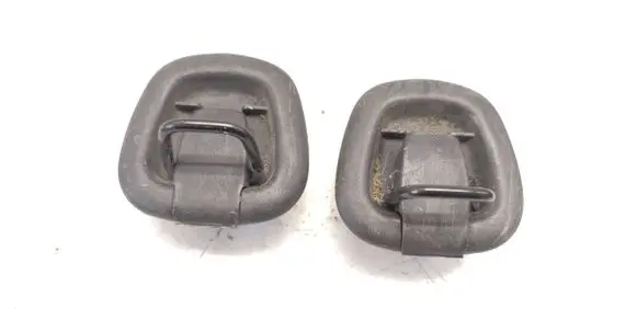 Fiat Ulysse Tie down hook / loop 