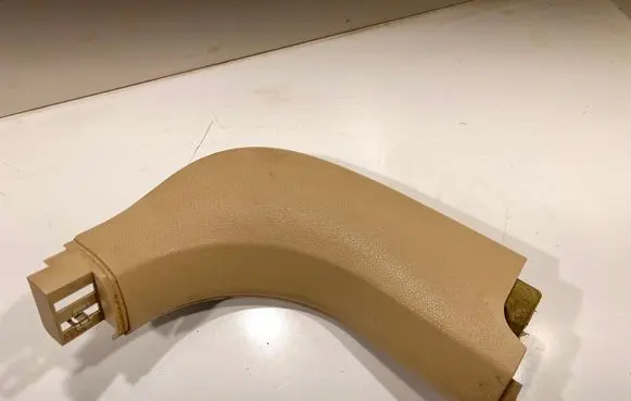 BMW 7 F01 F02 F03 F04 Other interior part 9113236