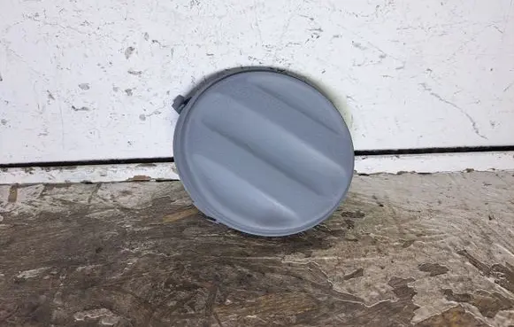 Nissan NP300 Front fog light trim/grill 62256VK300