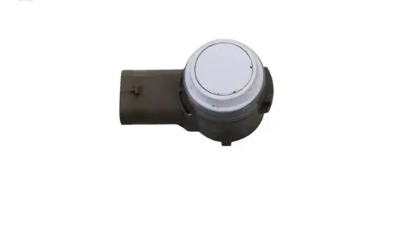 Mercedes-Benz E W212 Parking PDC sensor 109961100B