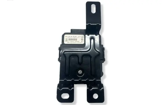 KIA Sportage Other control units/modules 954472D100 0260004496 M0105625