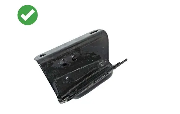 Mercedes-Benz R W251 Headlining A2518100314