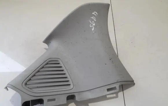 Ford Kuga I Other interior part 8v41s280c46agw 8v41-s280c46-agw