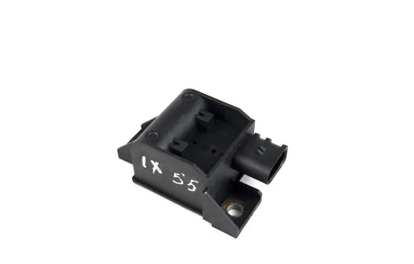Hyundai ix 55 Tire pressure sensor 958104d100