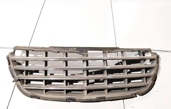Chrysler Pacifica Front grill 04857625aa 15740asm