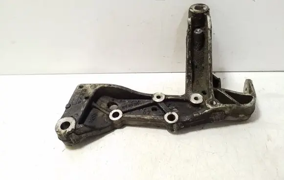 Volkswagen Golf V Other front suspension part 1K0199295E