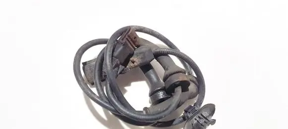 Renault Megane II ABS brake wheel speed sensor 8200404460 10.0711-5180.3