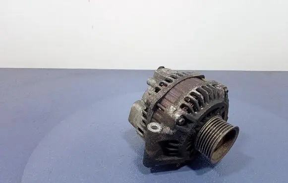 Honda CR-V Generator/alternator