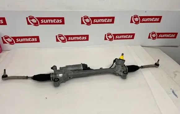 Porsche Taycan 9J1 Steering rack 9J1423051AC 9J1423051 7818302133