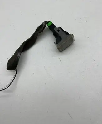 Volvo S80 Other interior light 9169606