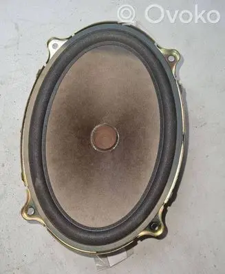 Mini One - Cooper R50 - 53 Front door speaker 65136801101 03C192 11830810