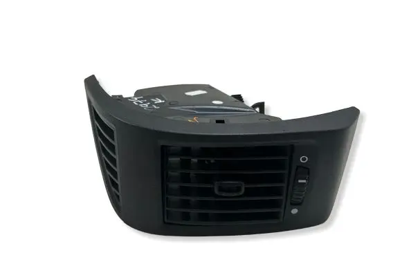 Fiat Ducato Dashboard side air vent grill/cover trim 385822
