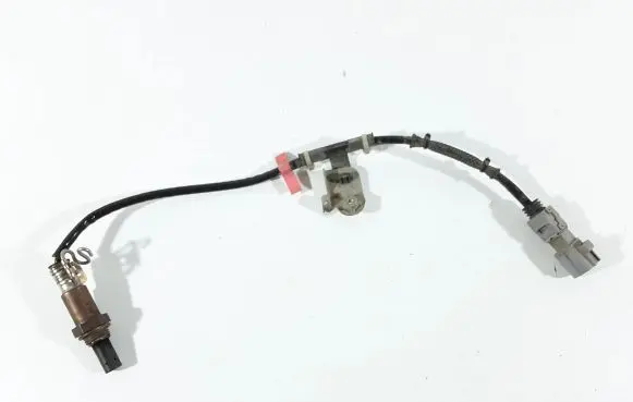 Toyota C-HR I Lambda probe sensor 8946510080 12D25