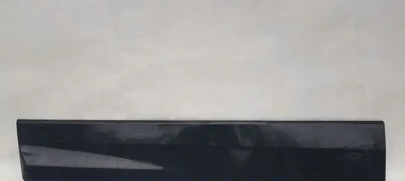 Ford Kuga II Trim molding 
