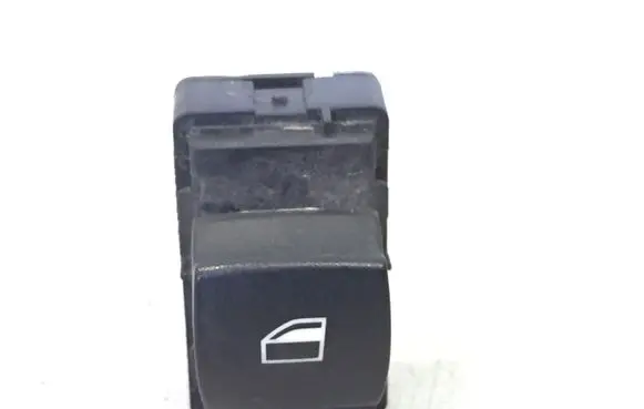 BMW 5 E60 E61 Electric window control switch 6922244