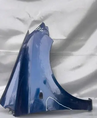 Hyundai Getz Fender KH3127