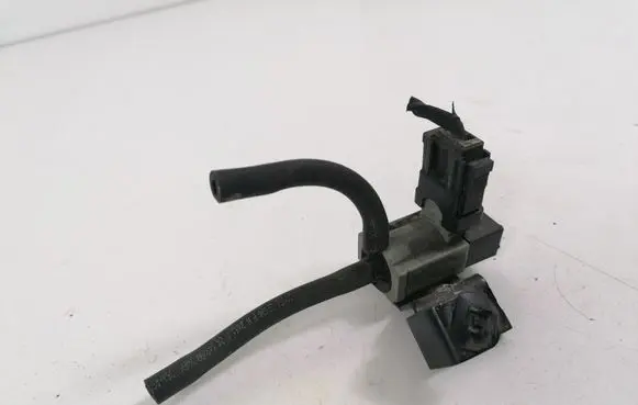 KIA Sorento Turbo solenoid valve 351202A450