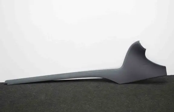 Mercedes-Benz SL R231 Other center console (tunnel) element A2316801407 A2316801507