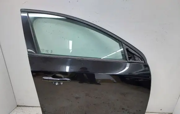 Volvo S60 Front door