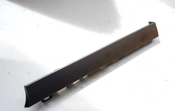 Volkswagen Touran I Panel trim 1T1858417B