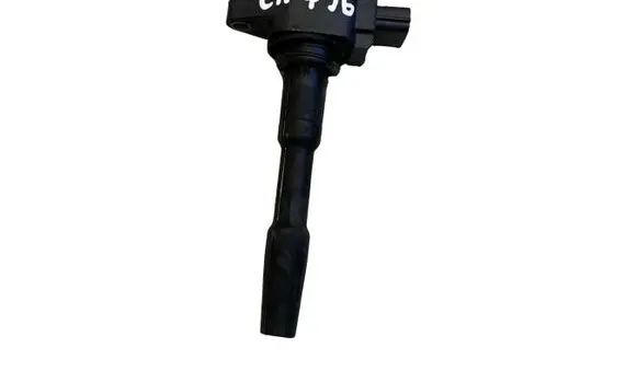 Nissan Qashqai High voltage ignition coil R3303C00100 10982243818