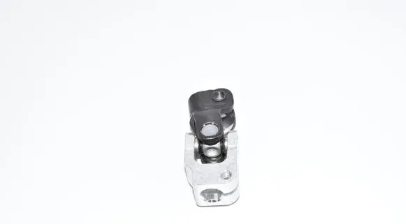BMW i3 Steering column universal joint 6864587