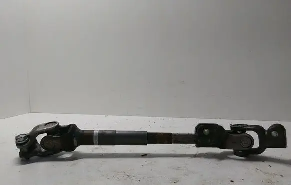Toyota Aygo AB10 Steering column universal joint