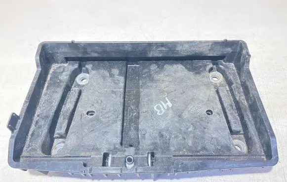 Mercedes-Benz C W205 Battery tray A2056200188